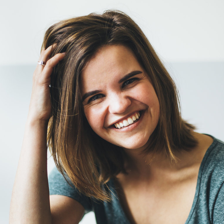 Leonie Hardeman