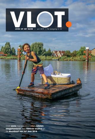 VLOT | juni 2019 | Nr 32