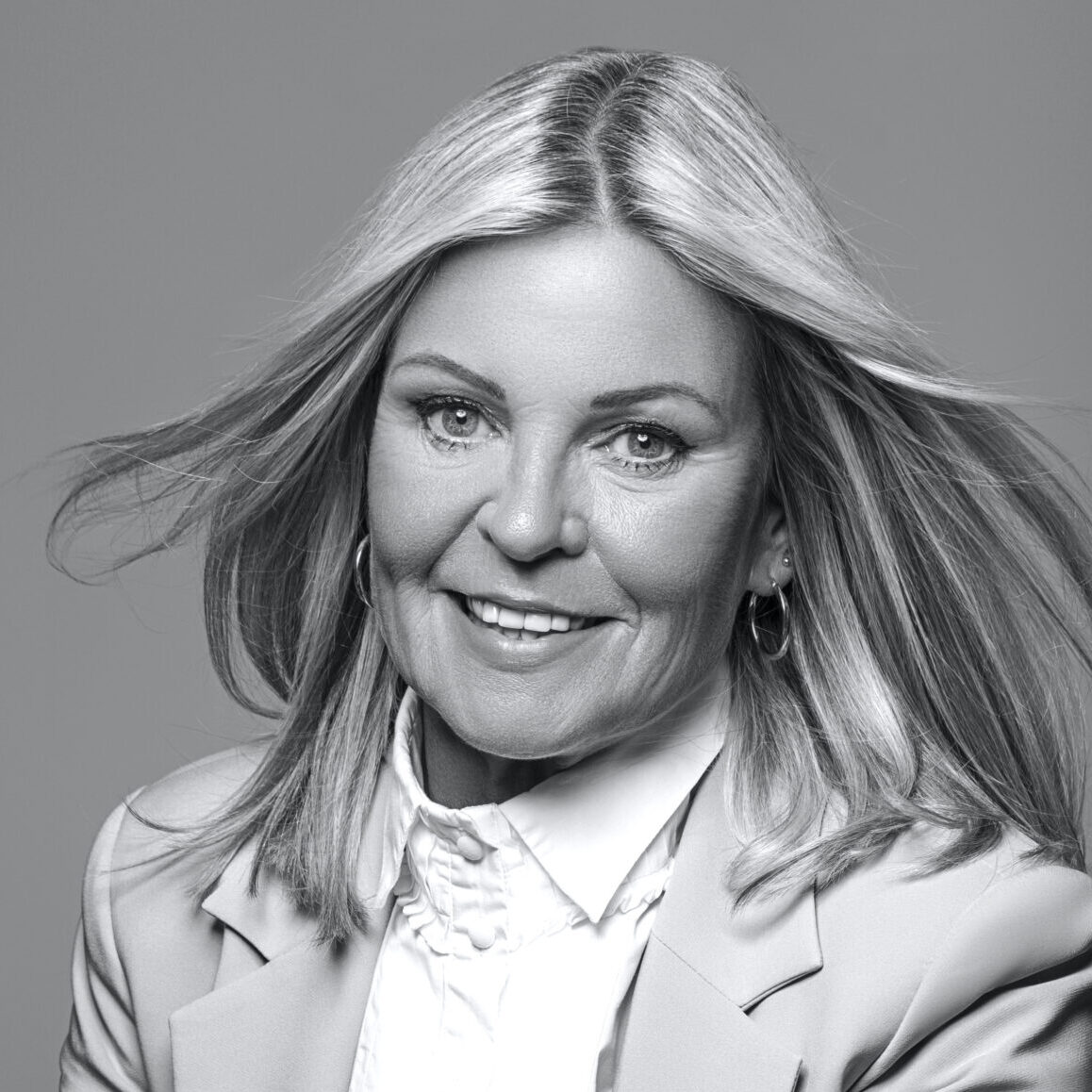 Conny Kieboom