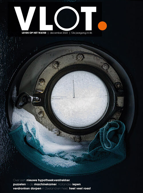 Vlot | December 2022 | Nr 46