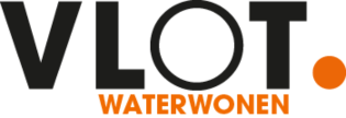 VLOT