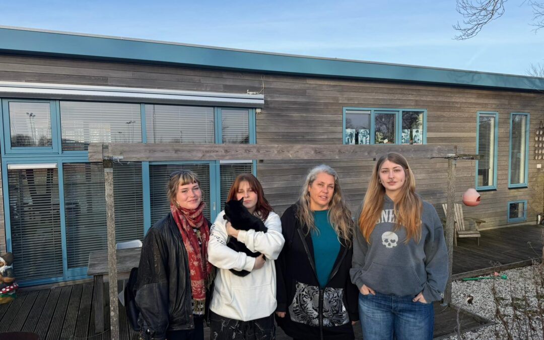 Zwaar onderverzekerd