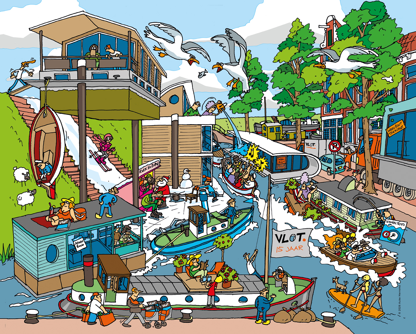 vlot-puzzel-5_2026