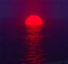 Image attachment